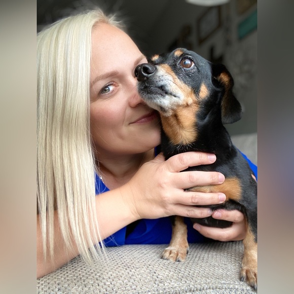 ✨🅲🅾🅲🅾 IS LIVE!✨ - Picture 9 of 17